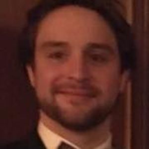 Meet your Posher, Jack